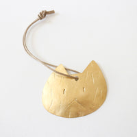 コナヤチャーム #0137