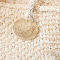 コナヤチャーム #0137