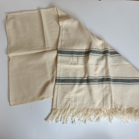 hand woven kikoi