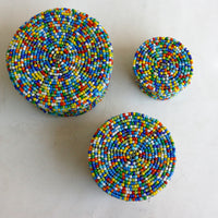 beads box mini/mix