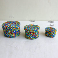 beads box mini/mix