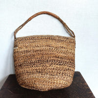 banana fiber/M