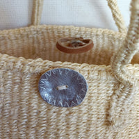 Button/KONAYA