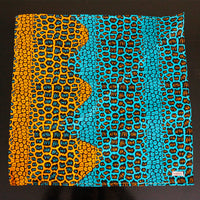 kitenge cloth/S