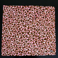 kitenge cloth/S