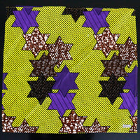 kitenge cloth/S