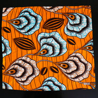 kitenge cloth/S