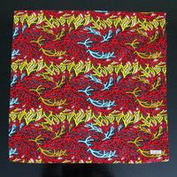kitenge cloth/S