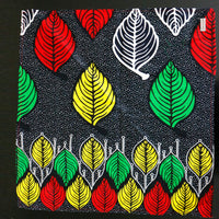 kitenge cloth/S