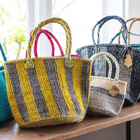 コナヤチャーム #0137