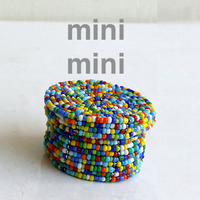beads box mini mini/mix