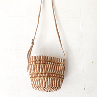 pochette/mini
