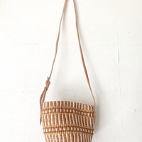 pochette/mini