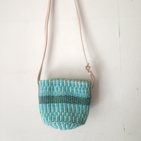 pochette/mini