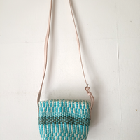 pochette/mini