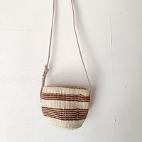 pochette/mini
