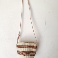 pochette/mini