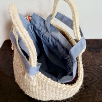 tote bag S