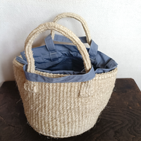 tote bag S