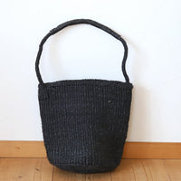 basket/SM black