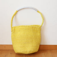 basket/SM yellow