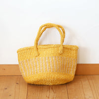 SS/stripe