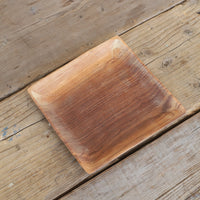 スクエアトレイ/M