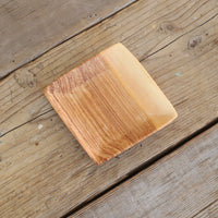 スクエアトレイ/S