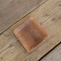 スクエアトレイ/S