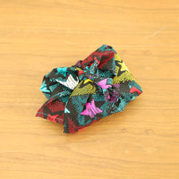 kitenge cloth/S