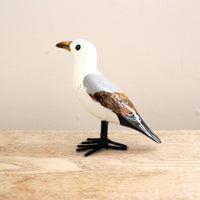 bird Sサイズ(5509) カモメ