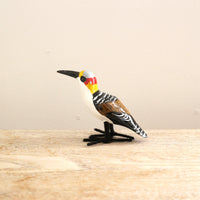 bird Sサイズ(5515) カワセミ3