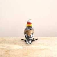bird Sサイズ(5515) カワセミ3