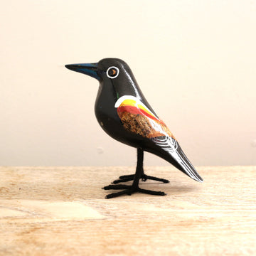 bird Sサイズ(5517)