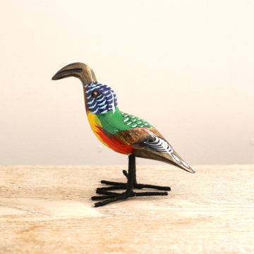 bird Sサイズ(5531)