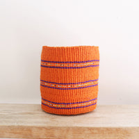 open weave with beads/S