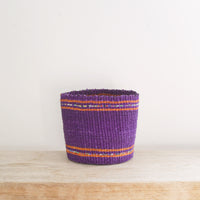 open weave with beads/SS