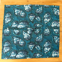 kitenge cloth/S