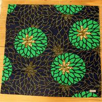 kitenge cloth/S