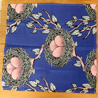 kitenge cloth/S
