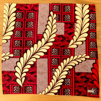 kitenge cloth/S