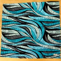 kitenge cloth/S