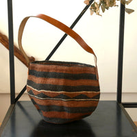 baobab/M