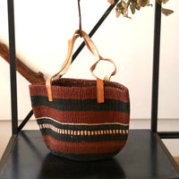 baobab/M