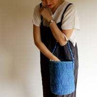 wrap/SM