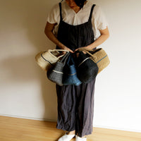 basket/SS middle line