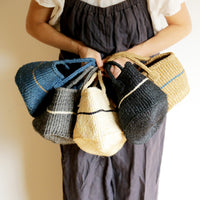 basket/SS middle line