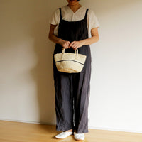 basket/SS middle line