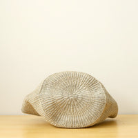 basket/M grey