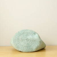 basket/M ice blue